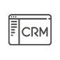 CRM Marka Communications