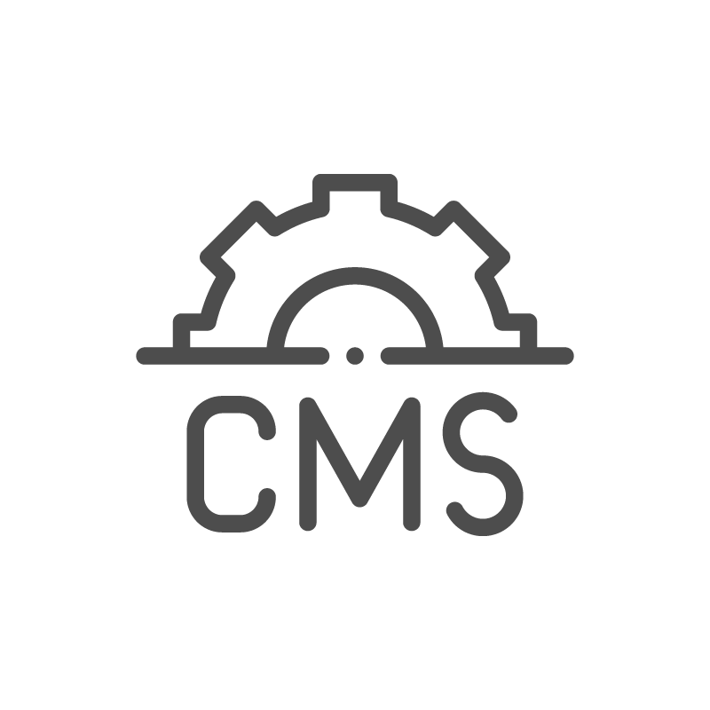 CMS